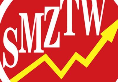 涨?？毯罂焖傧律笔窃趺椿厥?