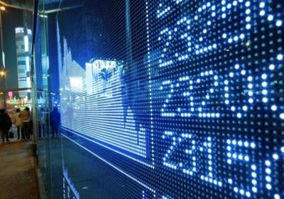 回踩涨停有哪几种买入的方法？