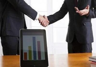 股票收购兼并会涨停吗?有哪些因素？