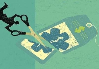 股票配股是什么？如何操作？