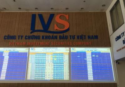 越南股市开户条件是什么？