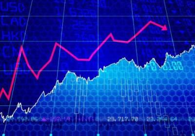 什么是配股10配3？