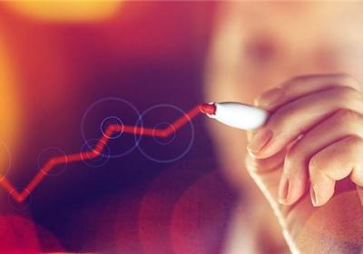 一字板涨停后如何操作，有哪些技巧？