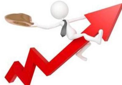 股票涨停卖盘多说明什么，如何解决这个问题？