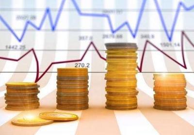 股票涨停如何买入，有哪些技巧？