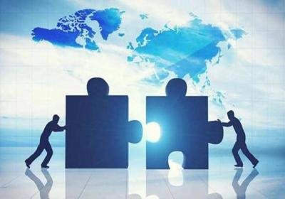 集合竞价选涨停注意事项有哪些?