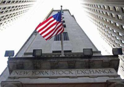 2019美国股市将大涨是真的吗?