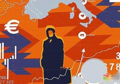 股票涨停不断，后续就一定有投资价值吗？