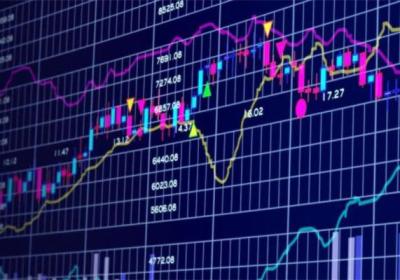 庄家故意不封涨停是怎么回事？为什么要这么做？