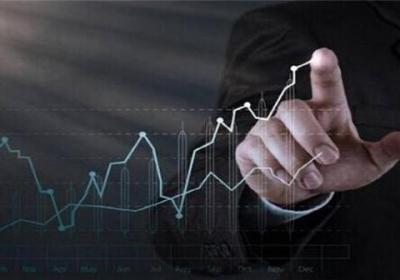 缩量跌停后第二天走势怎么走？