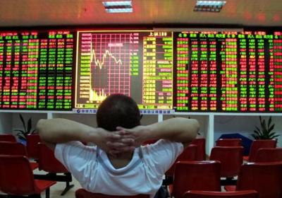 开盘前15分钟怎么捕捉涨停?如何快速捕捉涨停股?