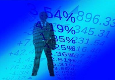 怎么判断公司公告中的价值和风险?