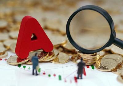 股票开盘涨停，盘中开一小缺口又封死涨停收盘是什么意思?