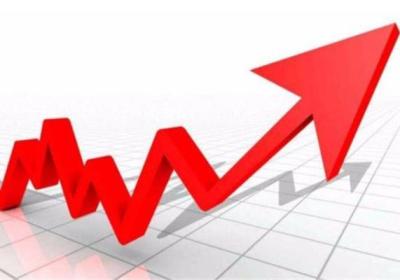 股票涨停打开换手率高，说明了什么问题?