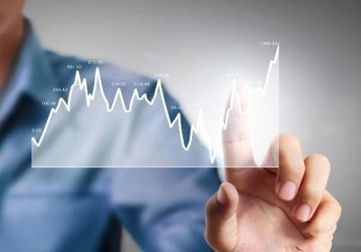 连续涨停的股票怎么买?怎么能买到连续涨停股票?