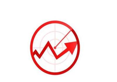 股票涨停的必要条件，都有哪些条件？