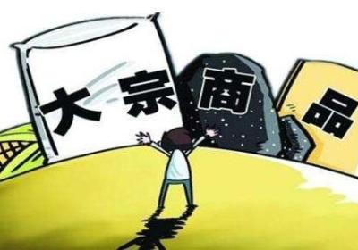 什么是股票大宗交易？股票出现大宗交易意味着什么？