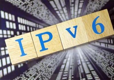 ipv6概念股涨停，受益最大的上市公司有哪些?