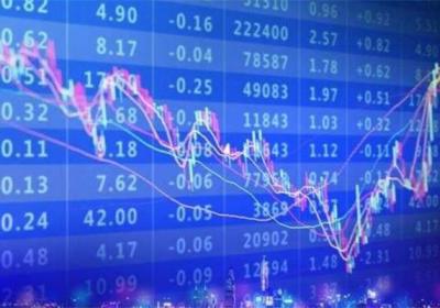 股票涨停停牌是好事还是坏事?股票为什么停牌?