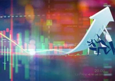 n开头的股票最高涨多少?涨幅有没有限制?