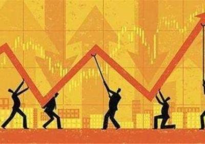 什么是主升浪？主升浪有哪些特征？