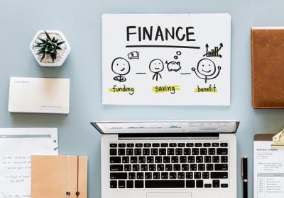 n开头的股票涨跌幅是多少?有什么限制?