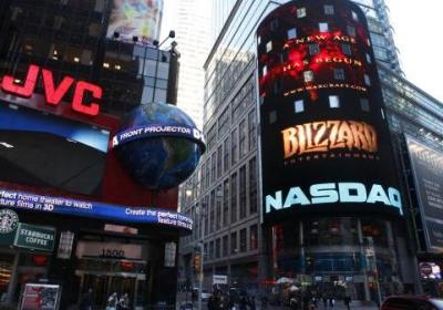 关于纳斯达克你了解多少？