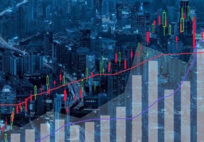 股票上午涨停下午还会跌吗?股票涨停后第二天还会涨吗?