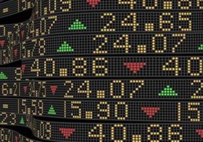 企业普通股什么意思，普通股怎么分类?