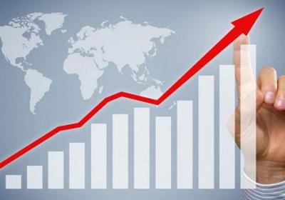 股票多头头寸是什么意思，多头头寸如何运用?