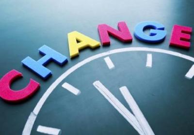 股票十字星是什么意思？十字星的意义是什么？