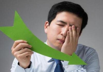 k线股票筑底表现是怎样的？