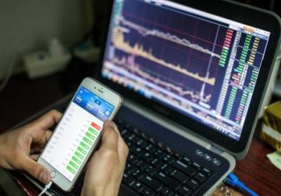 炒股的术语有哪些呢？