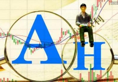 新股通是什么？“三通”要变“四通”了吗？