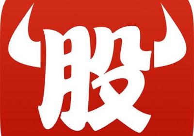 股市是什么?常用股票术语有哪些？