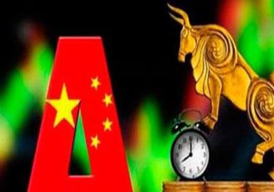 深市股票交易规则是什么？与沪市有哪些不同？