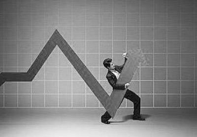 中小板股票交易规则有哪些？如何进行这些交易？