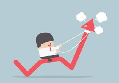 股票怎么交易的，有哪些交易技巧？