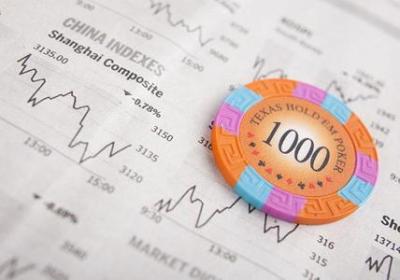 股票交易规则过程有哪些，交易顺序是怎么样的？