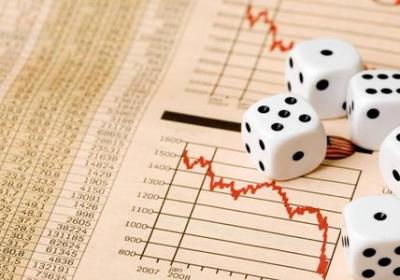 股票交易手续费标准，你知道多少？