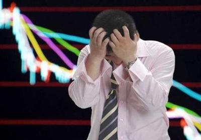 Roc指标是什么，如何操作它