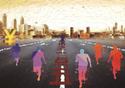 一万股股票交易手续费是多少，收费的标准