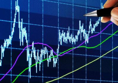 怎么判断股票未来的走势？从哪些方面入手？