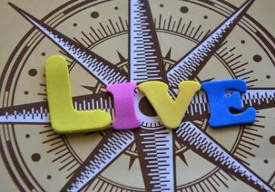 什么是平盘？有哪些操作策略？