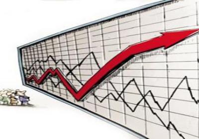 盘整是什么意思？该如何应对？