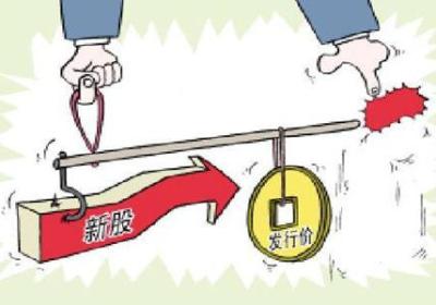 老三板股票交易行情怎么看？有哪些交易规则