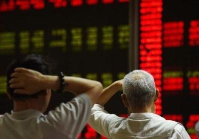 股市买卖交易规则是什么？