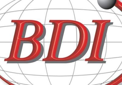 BDI指数是什么？它有什么作用和影响因数？