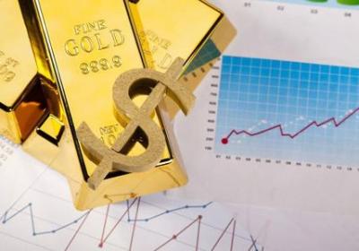 什么是股票低开？低开后怎么办