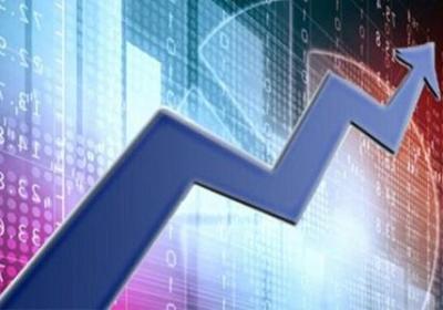 为什么没有交易就涨停？涨停原因